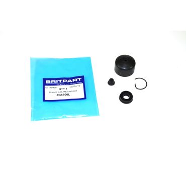 Clutch Slave Cylinder Repair Kit For 591231 (Britpart) 8G8600L