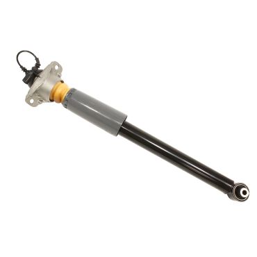 Shock ASM Rear MQB S3/TT/TTS (BWI) 8V0.513.021.N