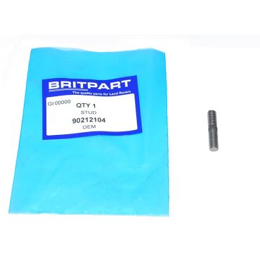 STUD (BRITPART) 90212104