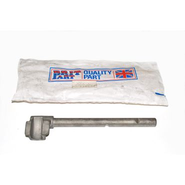 SELECTOR SHAFT 90213636