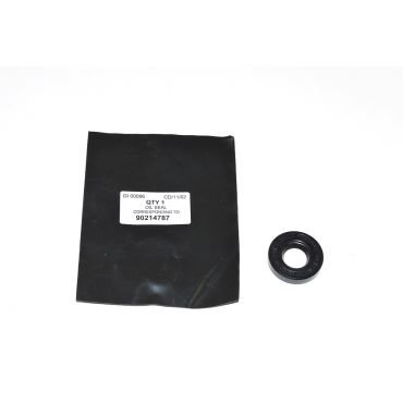 Oil Seal (Aftermarket) 90214787