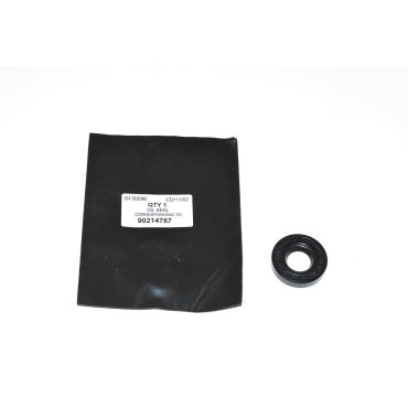 OIL SEAL 90214787