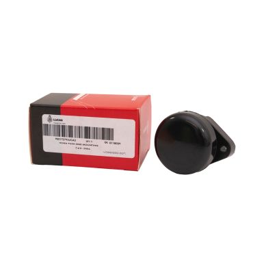 Land Rover Series Horn Push Button Switch Series 2 - 2a   (Lucas Classic)  90217279  217279