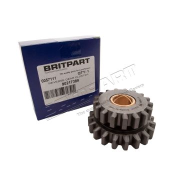 Reverse Gear Cluster 1948-1964 (Britpart) 90217389
