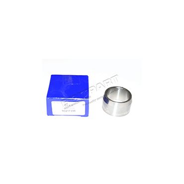 Halfshaft Spacer Series (Britpart) 90217398