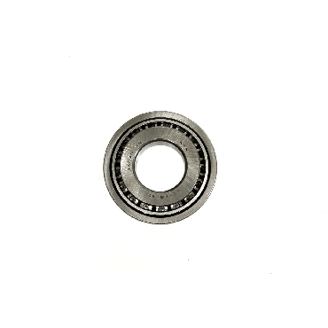 BEARING REAR OUTPUT TRANSFER BOX LT76 (NWB) 90217512