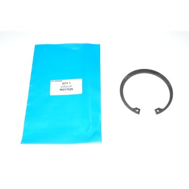 CIRCLIP 90217526