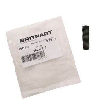 STUD (BRITPART) 90217976