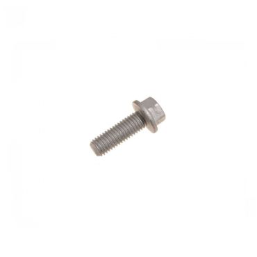 Bolt (Genuine) FS110307