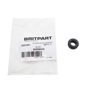 BUSH (Britpart) 90508545