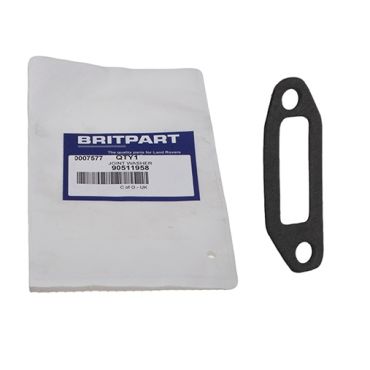 Thermostat Gasket -Side- (Britpart) 90511958