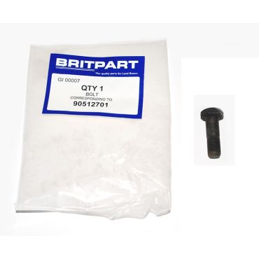 BOLT 90512701