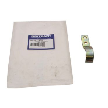 EXHAUST BRACKET 90517567