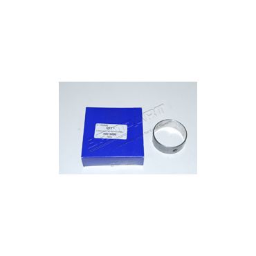 Camshaft Bearing Small (Britpart) 90519055