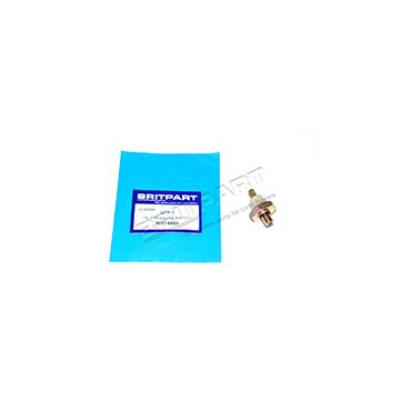 Oil Pressure Switch (Britpart) 90519864