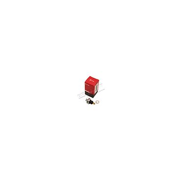 Oil Pressure Switch (Lucas Classic) 90519864
