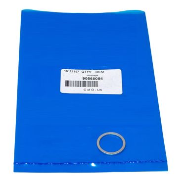 WASHER (OEM) 90568054