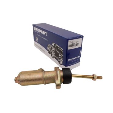 Brake Clutch Master Cylinder SWB No Servo (Britpart) 90569126 *SEE INFO*