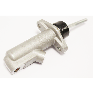 Brake Clutch Master Cylinder SWB No Servo (Allmakes) 90569126  *SEE INFO*