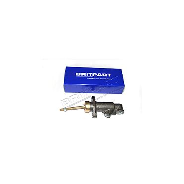 Brake Master Cylinder LWB No Servo (Britpart) 90569128