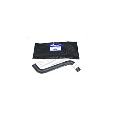 HOSE 90569156