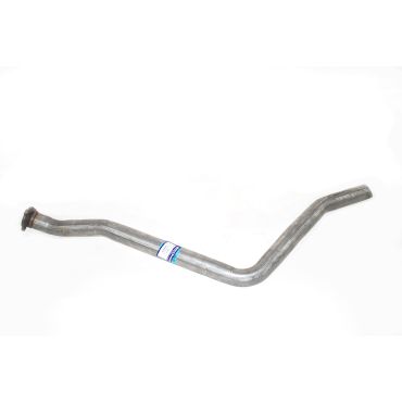 TAIL PIPE 6 CYL 90569214