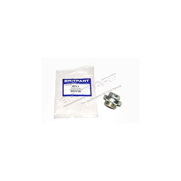 PLUG FILTER (OEM) 90571104