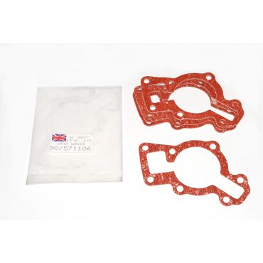 JOINT WASHER (Aftermarket) 90571106