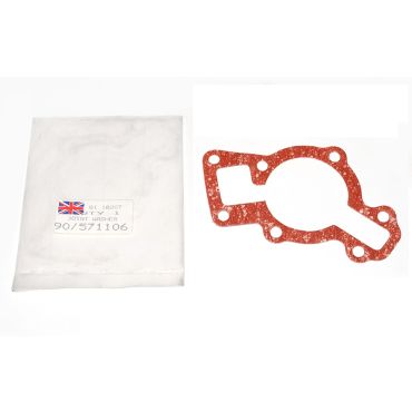 JOINT WASHER (BRITPART) 90571106
