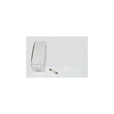 BULB 21W 90575220