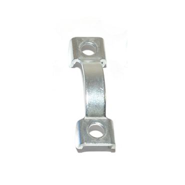 EXHAUST BRACKET 90575511