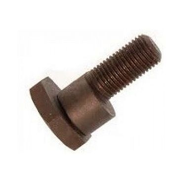 Master Cylinder Bolt (OEM) 90575807
