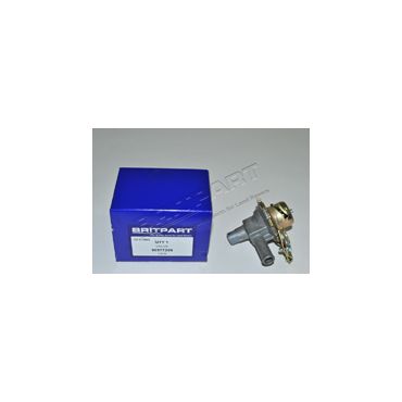 Heater Control Valve S3 (OEM) 90577299