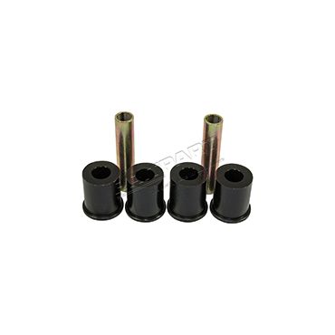 Bush Polyurethane Black (Britpart) 90577434PY