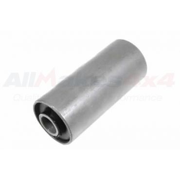 Bush Chassis Front Spring LWB (Aftermarket) 90577434