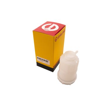 Brake Fluid Reservoir Series 3 / 101 FC (Girling) 90577636 