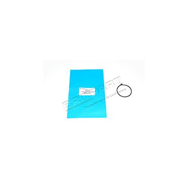 GAITER SPRING 90577704