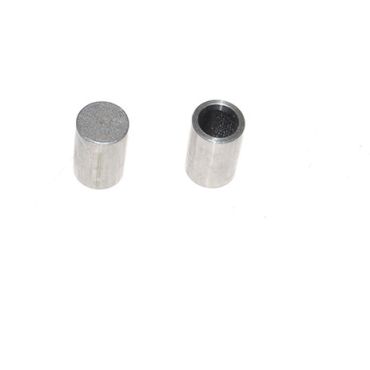 OIL RELIEF VALVE  (Genuine) 90602064