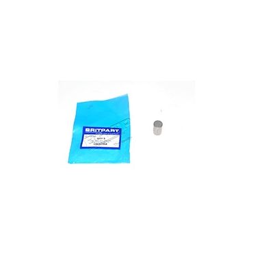OIL RELIEF VALVE  90602064