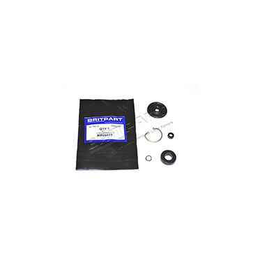 Brake Master Cylinder Seal Kit To Suit 90569128 (BRITPART) 90606023