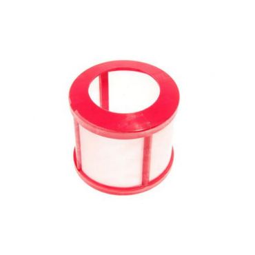 FUEL PUMP FILTER 90606262