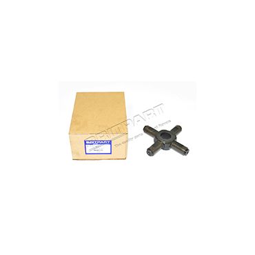 PINION SHAFT (OEM) 90607170