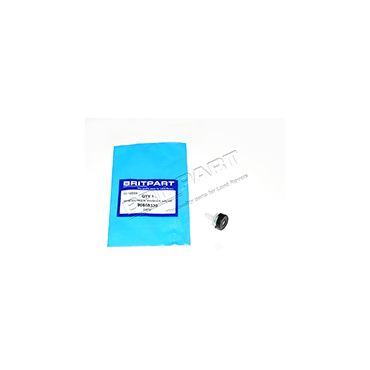 WINDSCREEN WASHER VALVE (BRITPART) 90608330