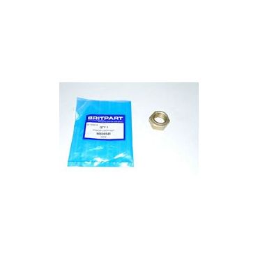 Pinion Nut 110 (Britpart) 90608545