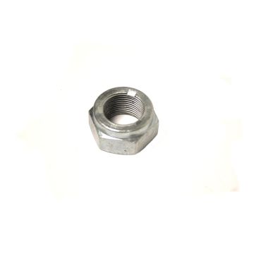 Pinion Nut 109 110 Salisbury (EAC) 90608545