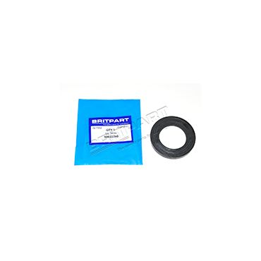 Oil Seal Rear Output V8 4-SPEED (Britpart) 90622240