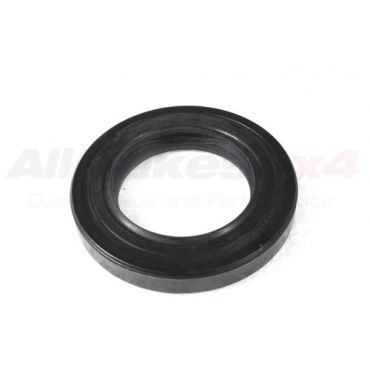 Oil Seal Rear Output (Aftermarket) 90622240