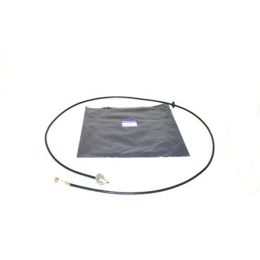 Speedo Cable (Britpart) 90623054