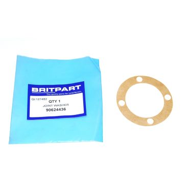 Gasket) 90624436 230295