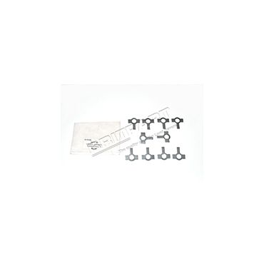 LOCKER FOR CAMSHAFT 9210